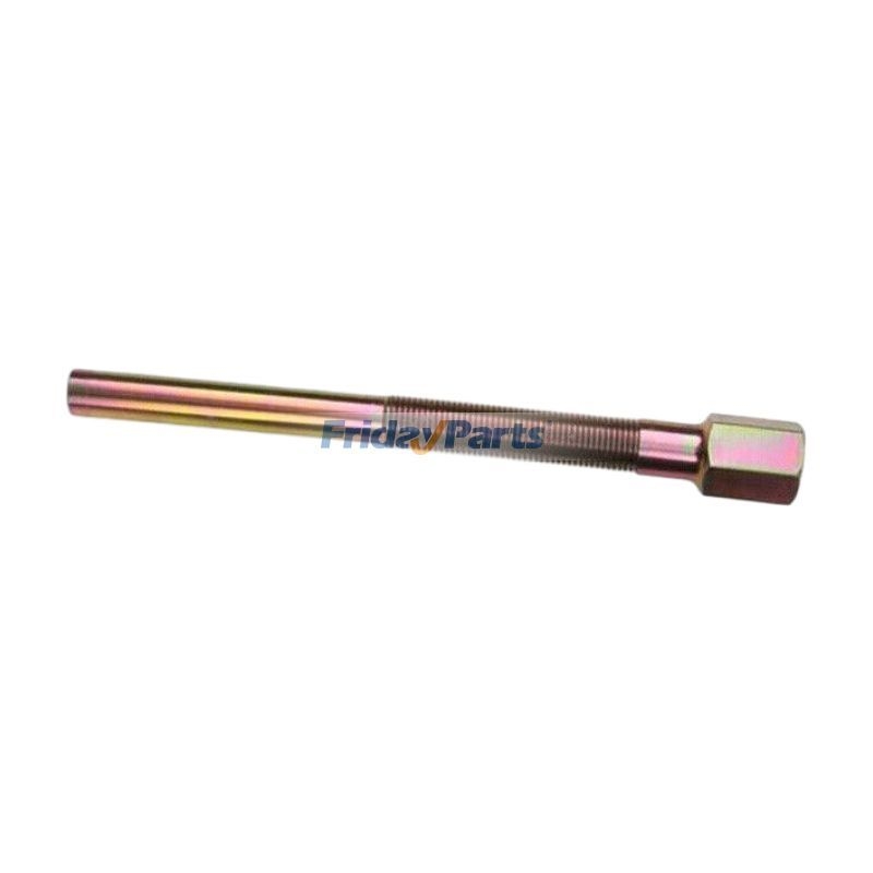 Outil Embrayage Quad Suzuki Extracteur D'Embrayage Primaire De Rechange 57001-1404 - Pour Mule, Prairie, Brute Force ATV/UTV (Arctic Cat, Kawasaki, Suzuki Outil Embrayage Quad Suzuki Extracteur D'Embrayage Primaire De Rechange 57001-1404 - Pour Mule, Prairie, Brute Force ATV/UTV (Arctic Cat, Kawasaki, Suzuki