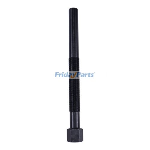 Outil De Démontage D'embrayage JDG11200 PCP-20 Pour Modèles 2004 - En Acier - Parfait Pour Modifications Véhicules Outil De Démontage D'embrayage JDG11200 PCP-20 Pour Modèles 2004 - En Acier - Parfait Pour Modifications Véhicules