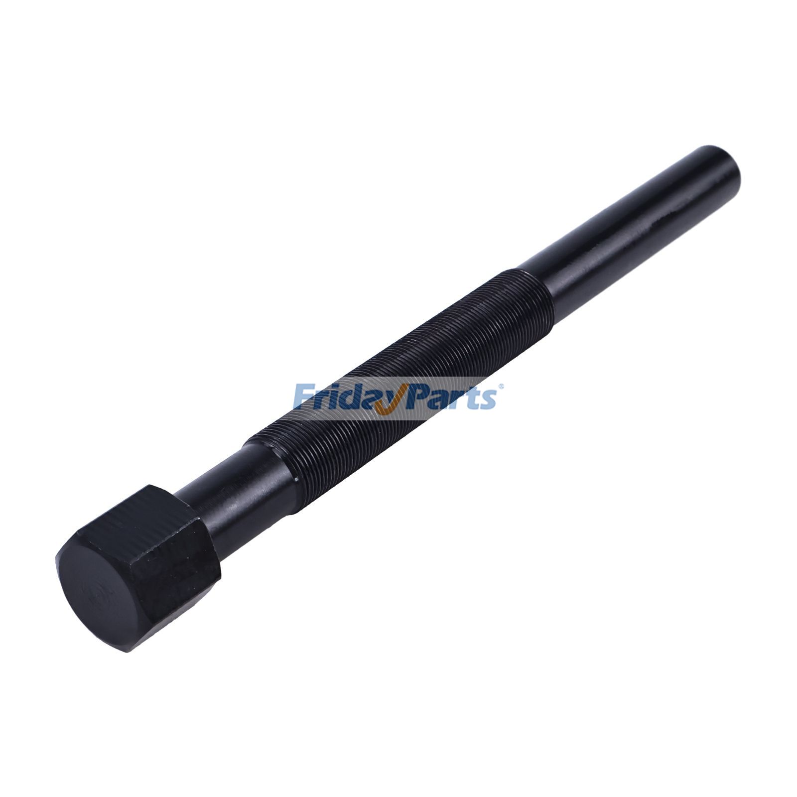 Extracteur d'embrayage primaire robustepour Véhicule Utilitaire