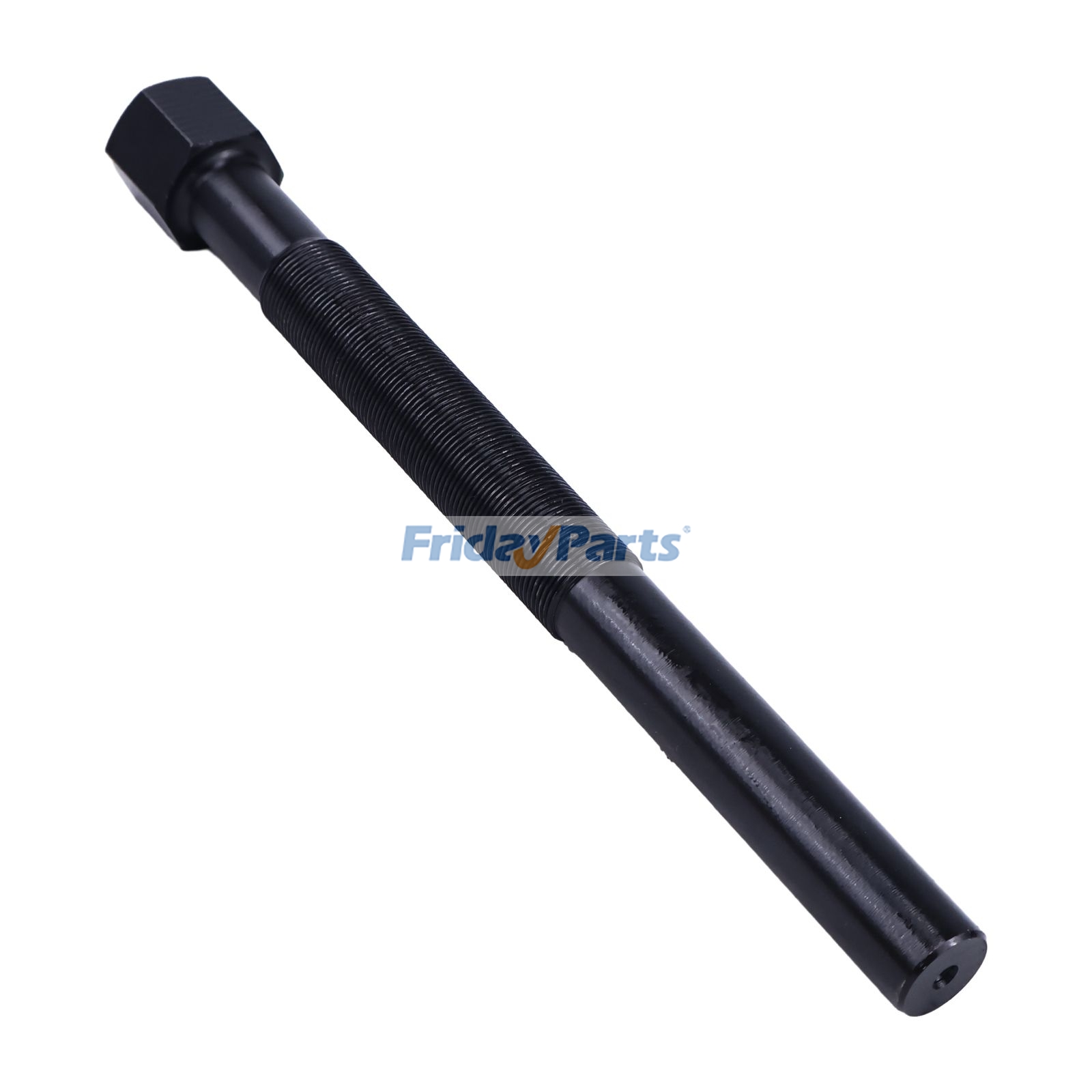 Extracteur d'embrayage primaire robuste PCP-20 JDG11200 pour John Deere Gator CS CX HPX RSX TE TH TS TX XUV 550 560 590E 620i 855D 865EpourPour JOHN DEERE