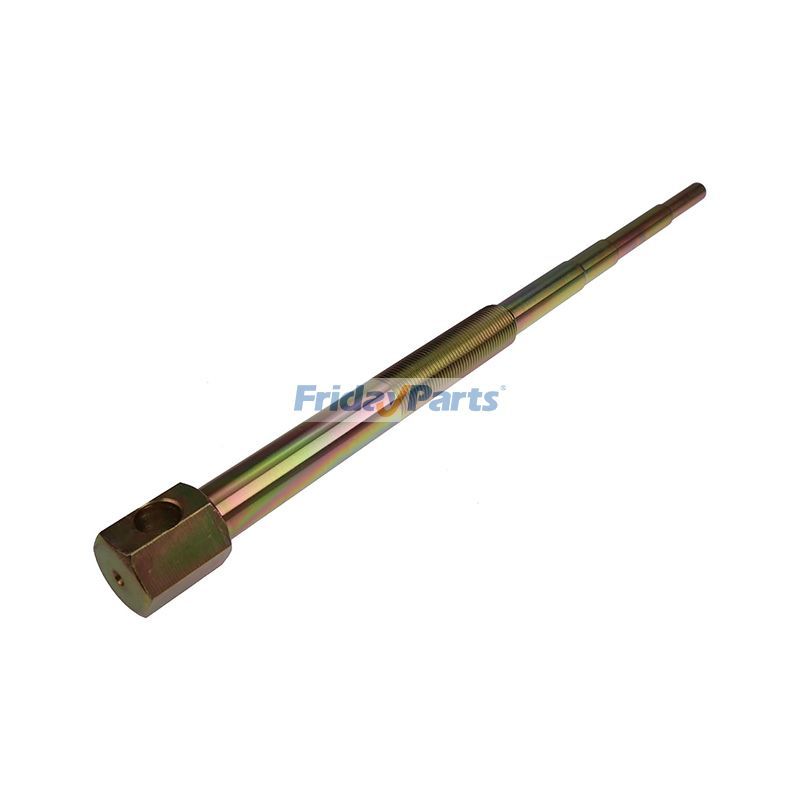 Heavy Duty Primary Clutch Puller in Stock in China,USA