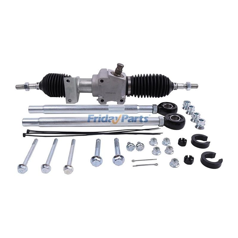  Heavy Duty Rack and Pinion UTV 900 1000 For Polaris