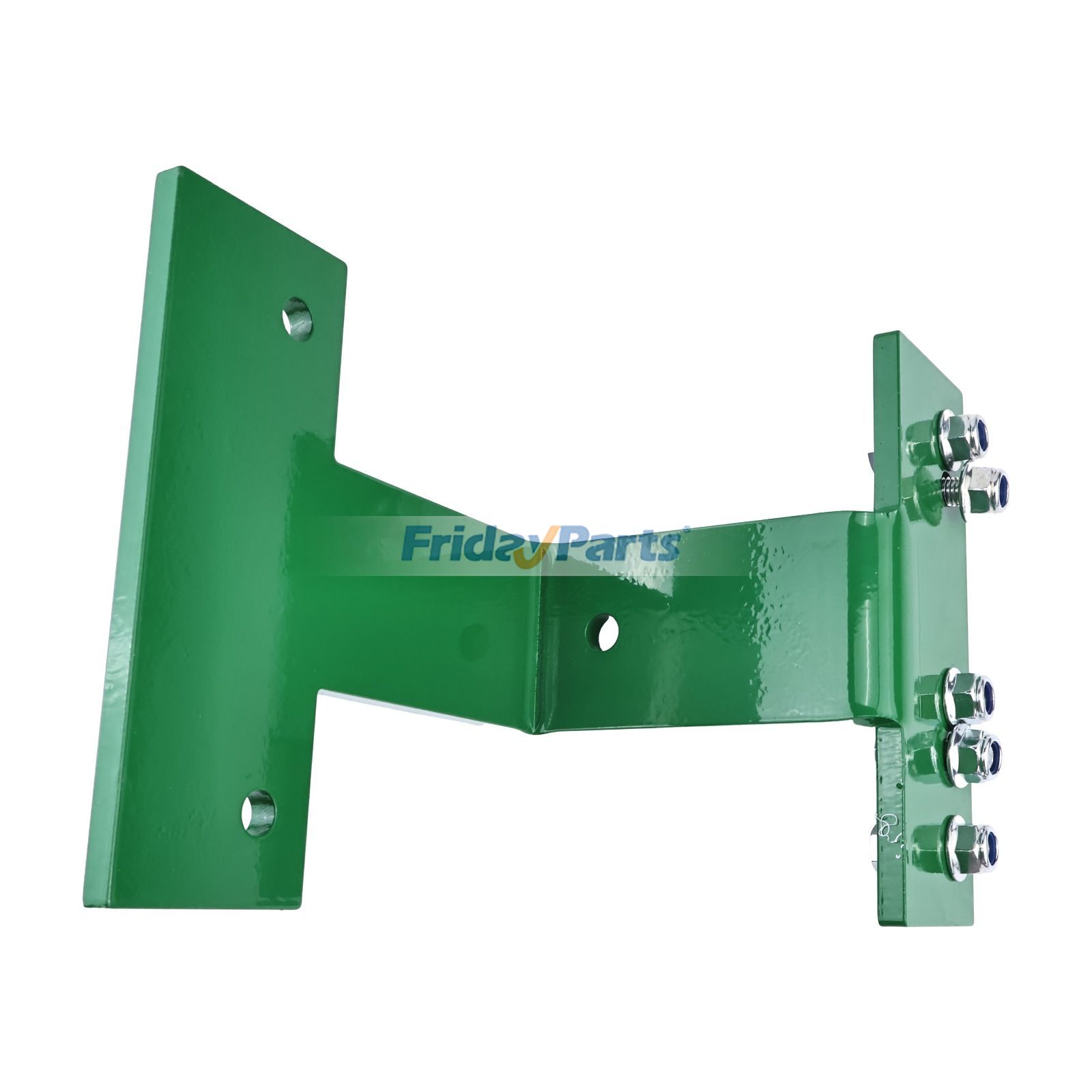 Heavy Duty Step Extension in Stock in China,China Stock