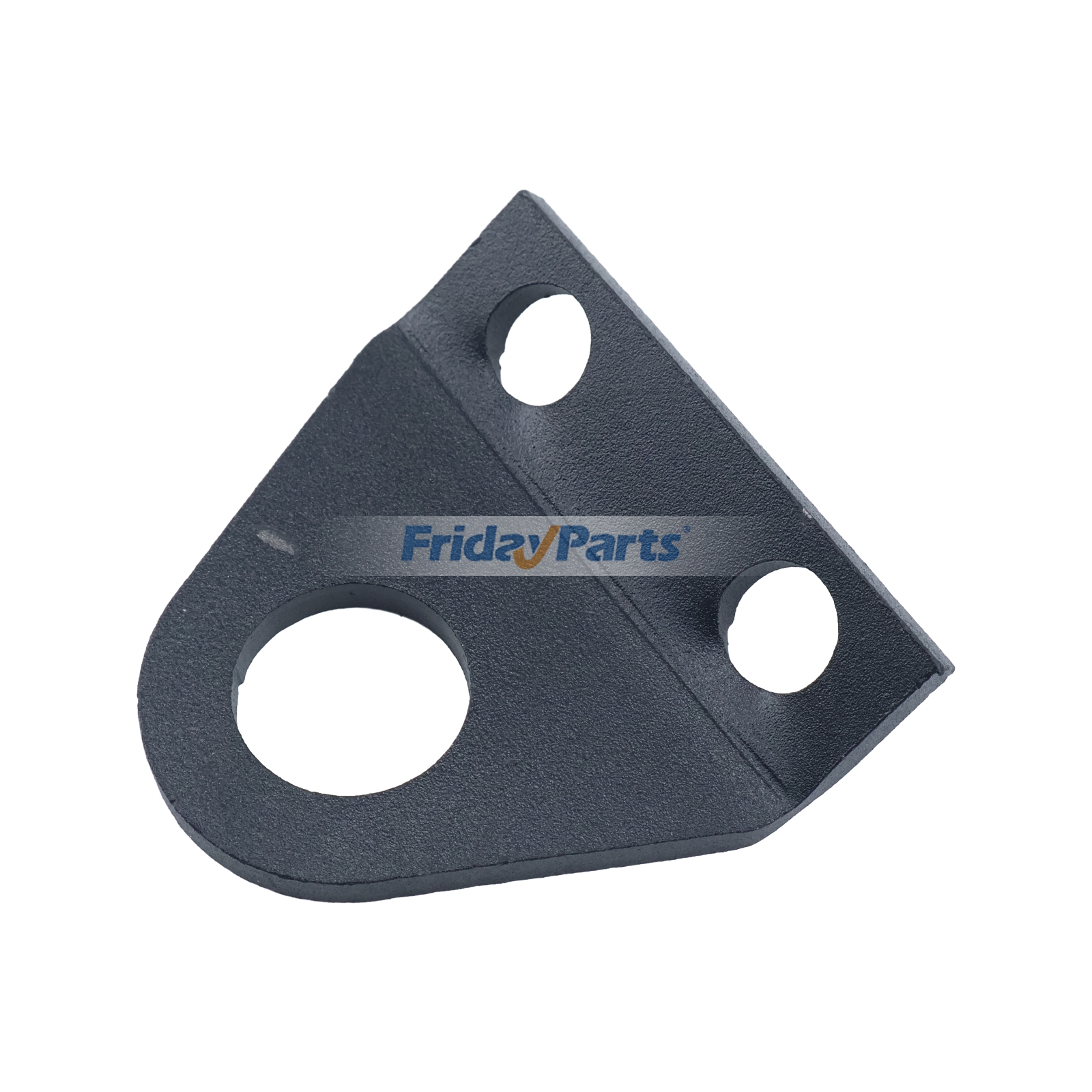  Heavy Hitch Tie Downs For JOHN DEERE