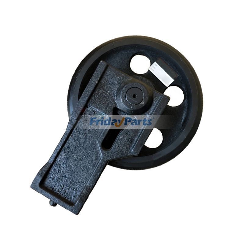 Front Idler 7199291 for Bobcat Excavator 325 328 329 331 334 335 425 428 430 E32 E35 E42