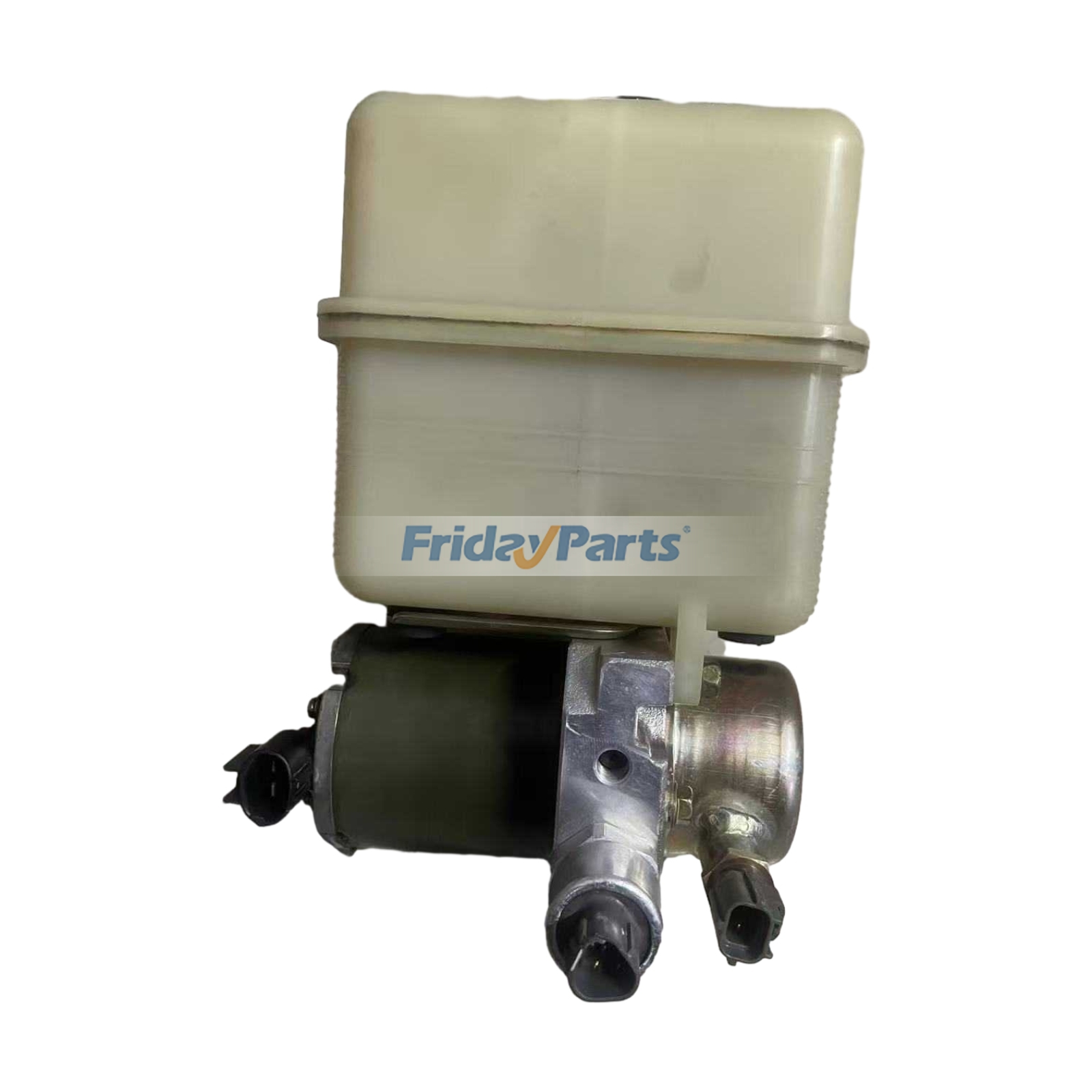 Height Control Pump & Motor Assembly 48910-60012 for 1998-2007 Toyota Land Cruiser Lexus LX470