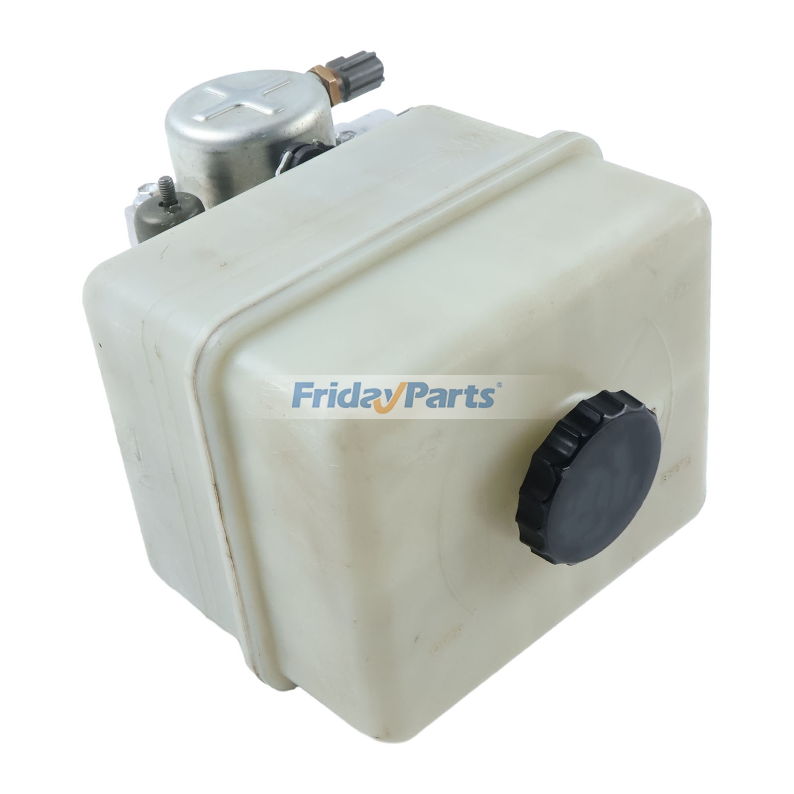 Height Control Pump & Motor Assembly in Stock in China