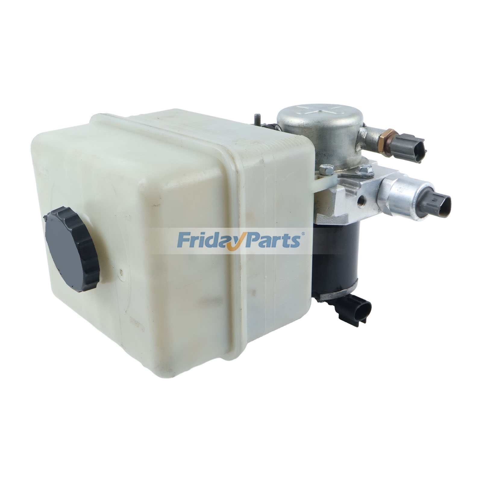  Height Control Pump & Motor Assembly For Lexus,For Toyota