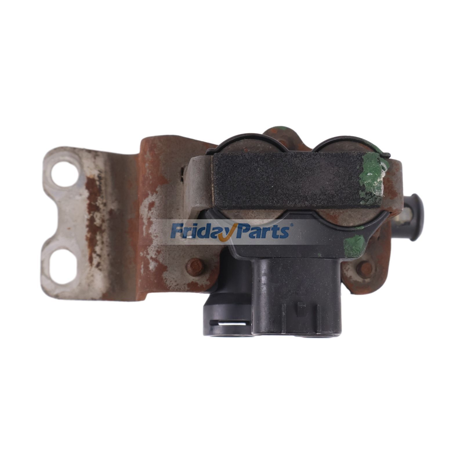 Height Control Valve Sub Assembly 48096-34010 for Toyota Sequoia 4.6L 4.7L 5.7L 2004-2022