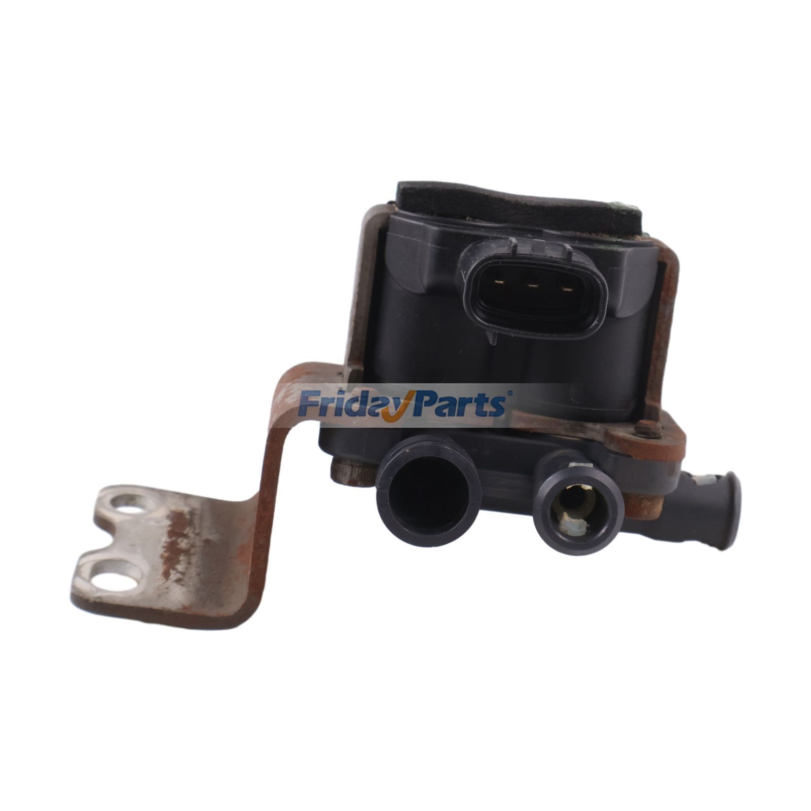 Height Control Valve Sub Assembly for Vehicle