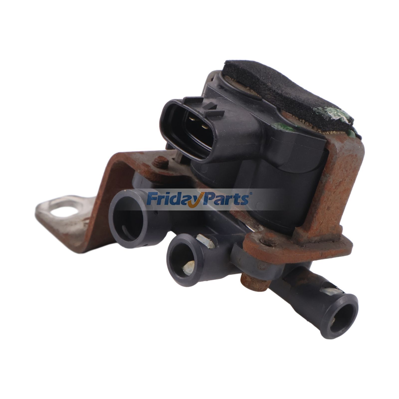 Vehicle Height Control Valve Sub Assembly