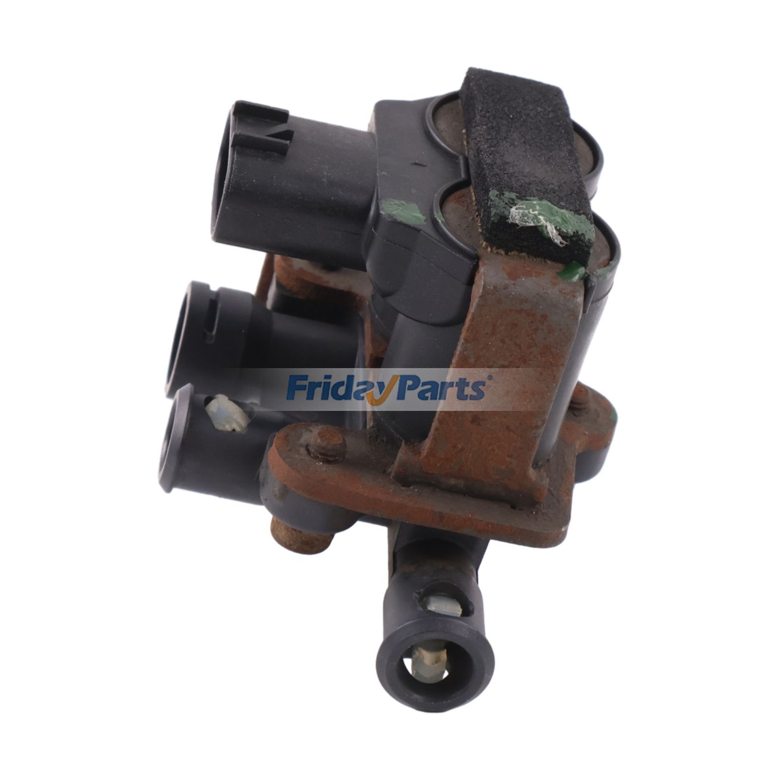 Height Control Valve Sub Assembly in Stock in China