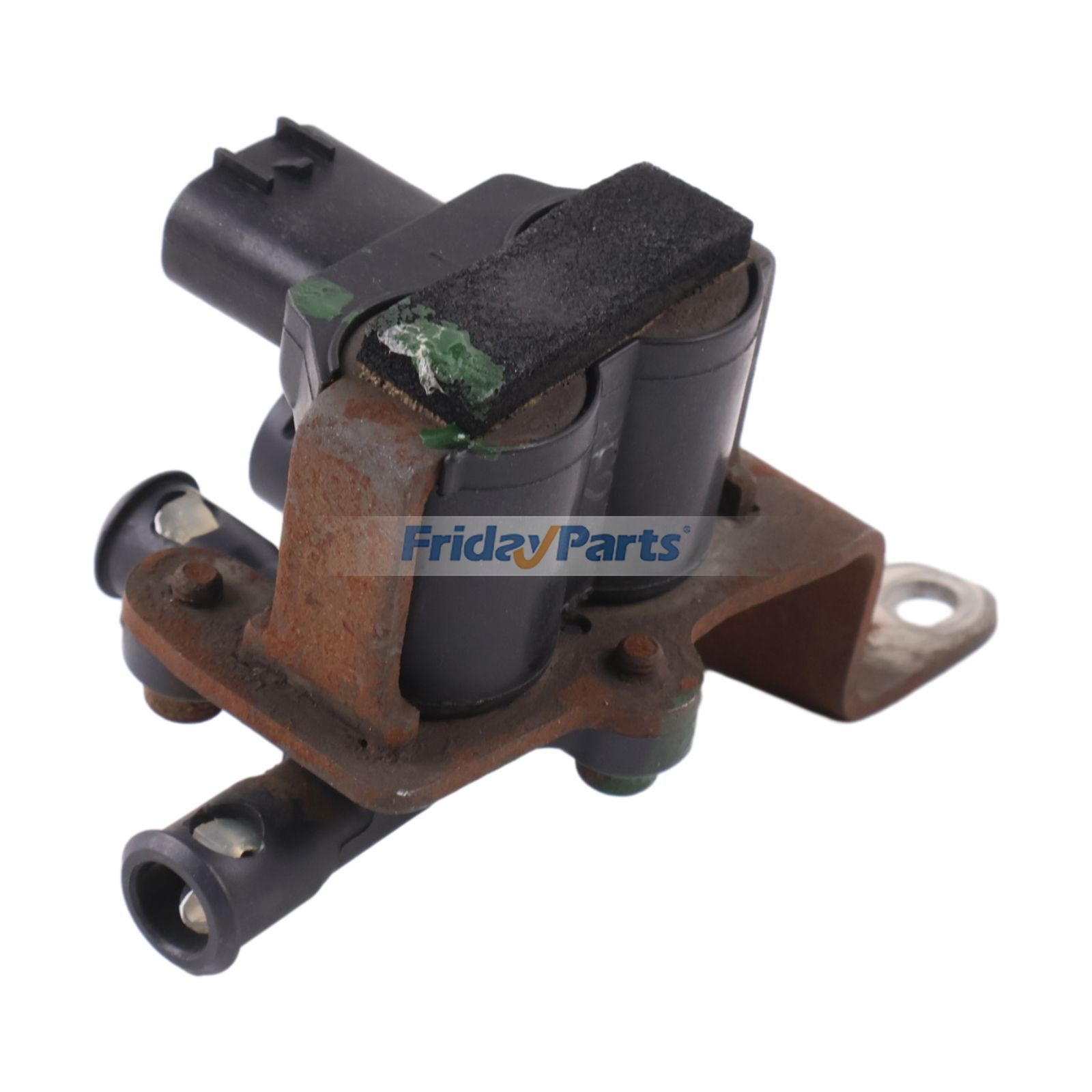  Height Control Valve Sub Assembly For Toyota