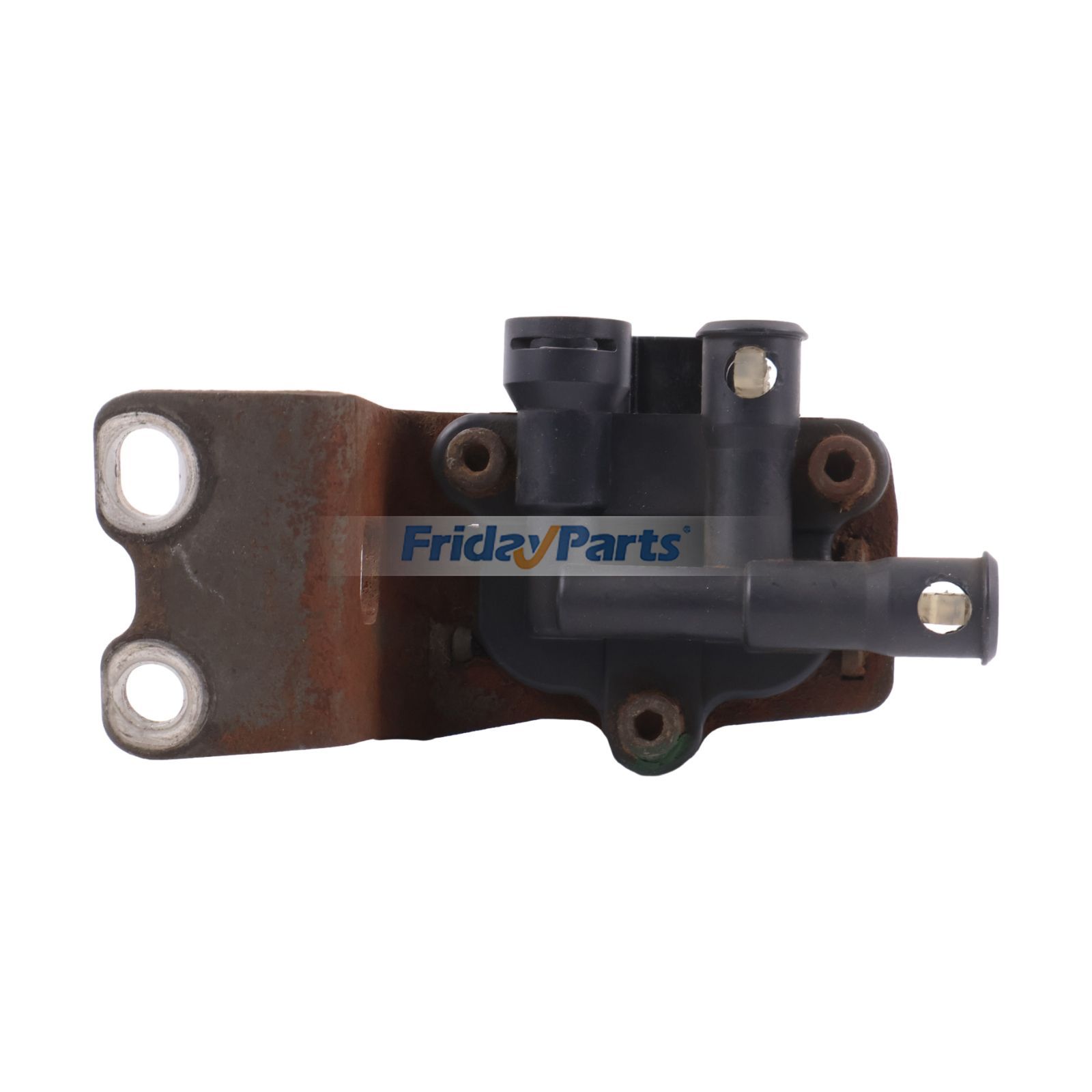 Height Control Valve Sub Assembly For Toyota Vehicle