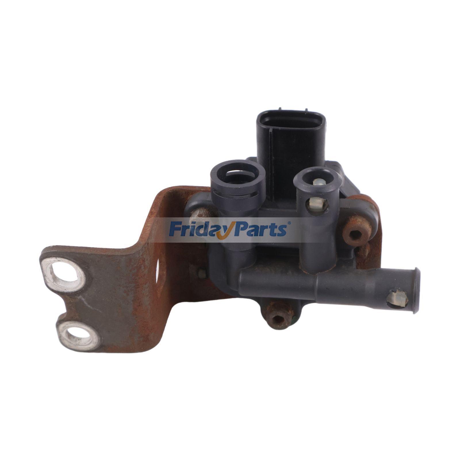 Height Control Valve Sub Assembly 48096-34010 for Toyota Sequoia 4.6L 4.7L 5.7L 2004-2022 for less