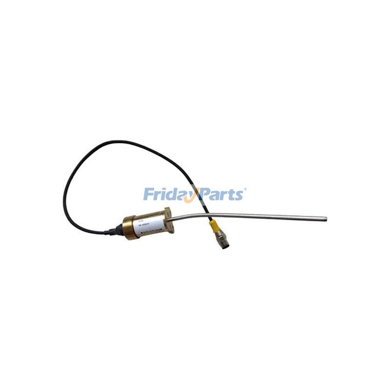 Height Indicator Sensor 87737734 84389250 for CASE Harvester A8000 A8800 A8810