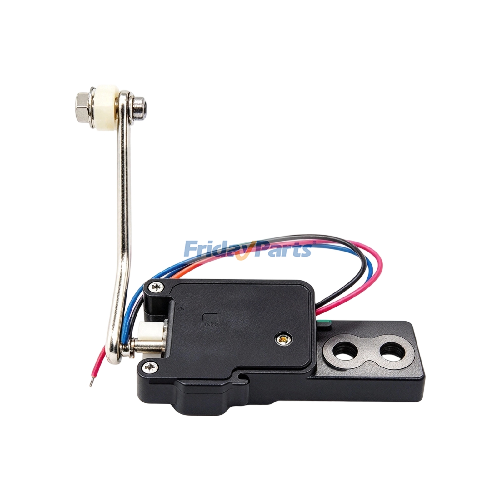 Height Limit Sensor 58910-12640-71 for Toyota Forklift