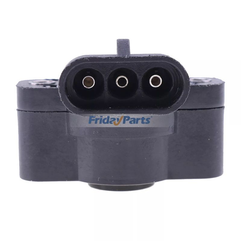  Height Sensor For JOHN DEERE