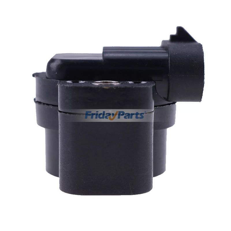 FridayParts Height Sensor