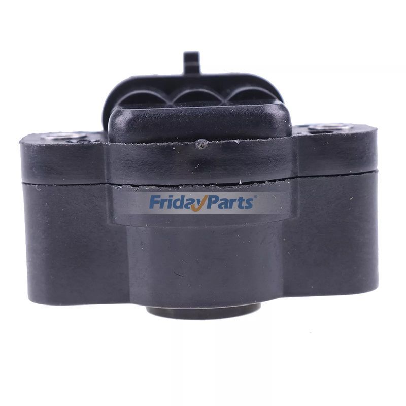 Height Sensor For JOHN DEERE Other Agricultural Equipment