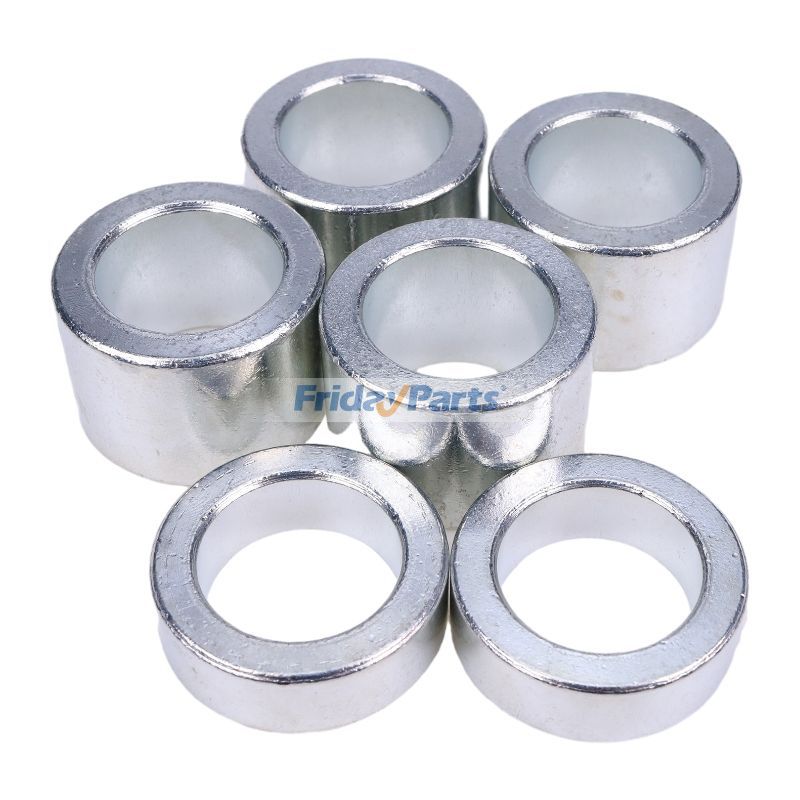 Height Spacer Kit for Bush Hog Finishing in Stock in China,China Stock