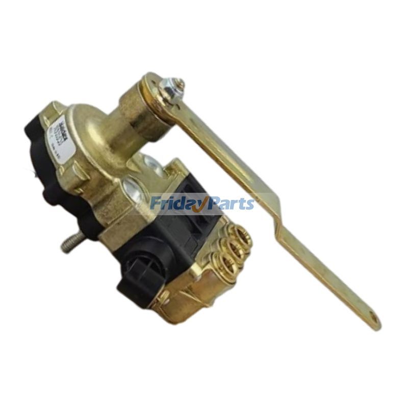Height Control Valve 90555355 for Volvo Vehicle