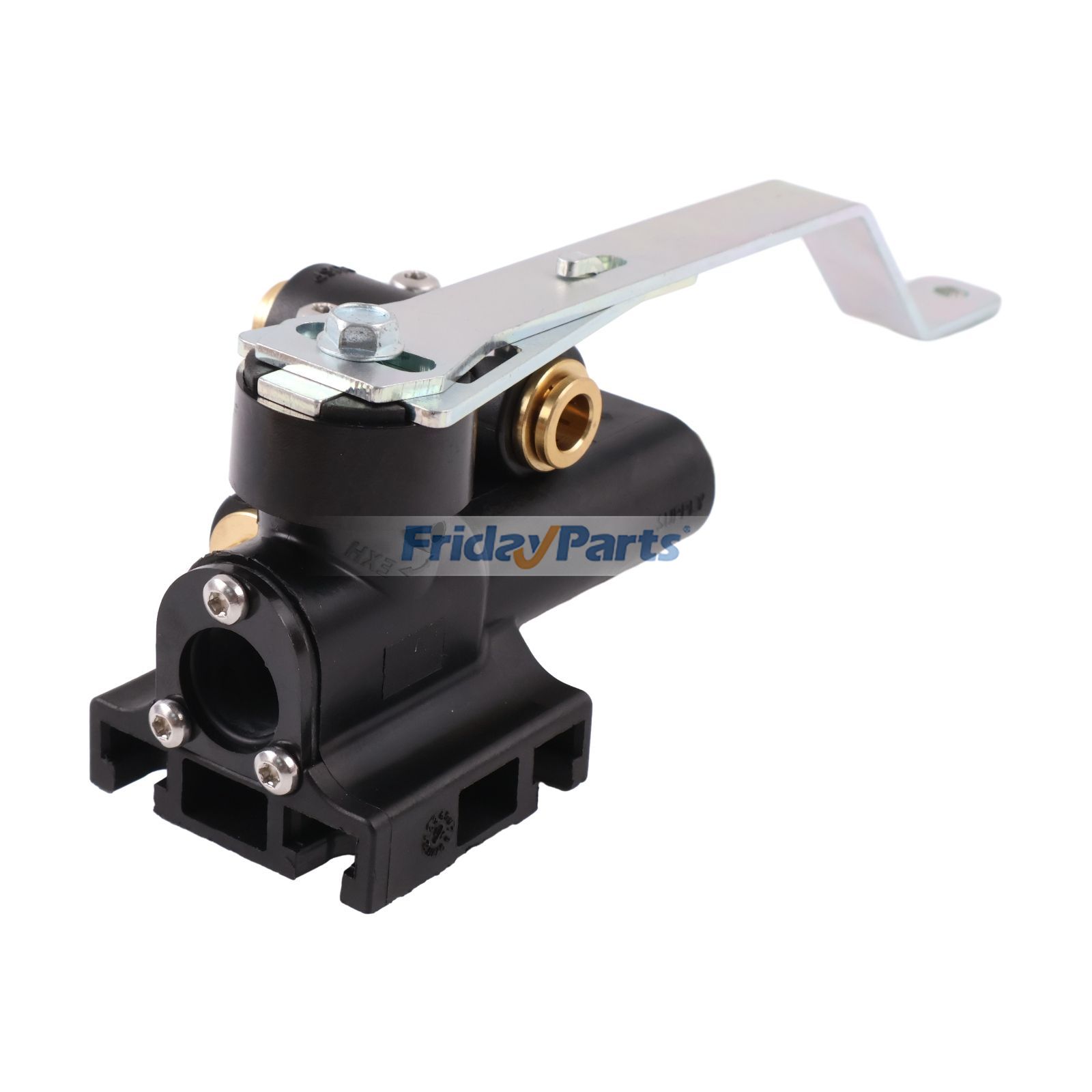 Height Control Valve for Other Agricultural Equipment