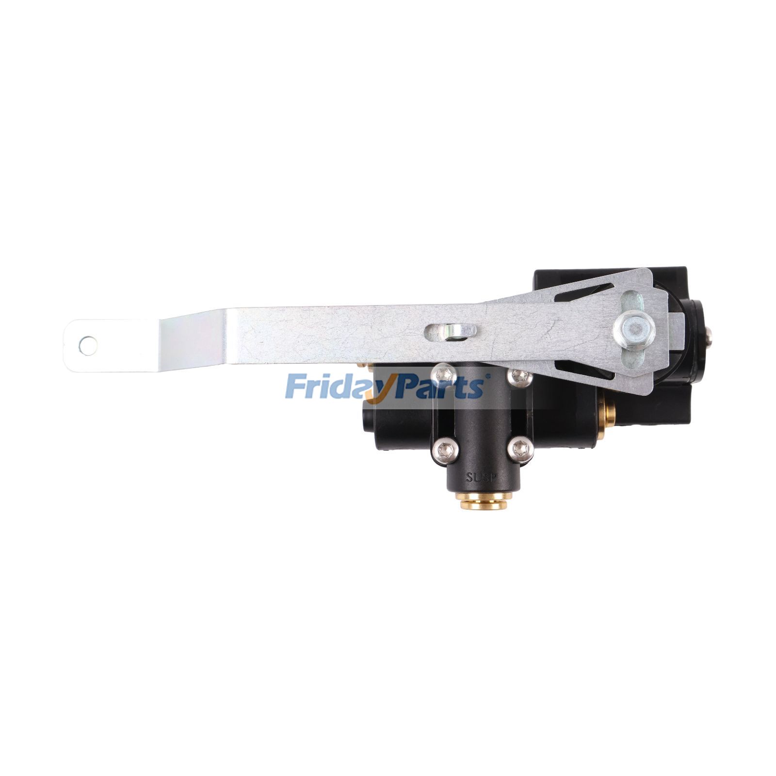  Height Control Valve For OTHER BRAND