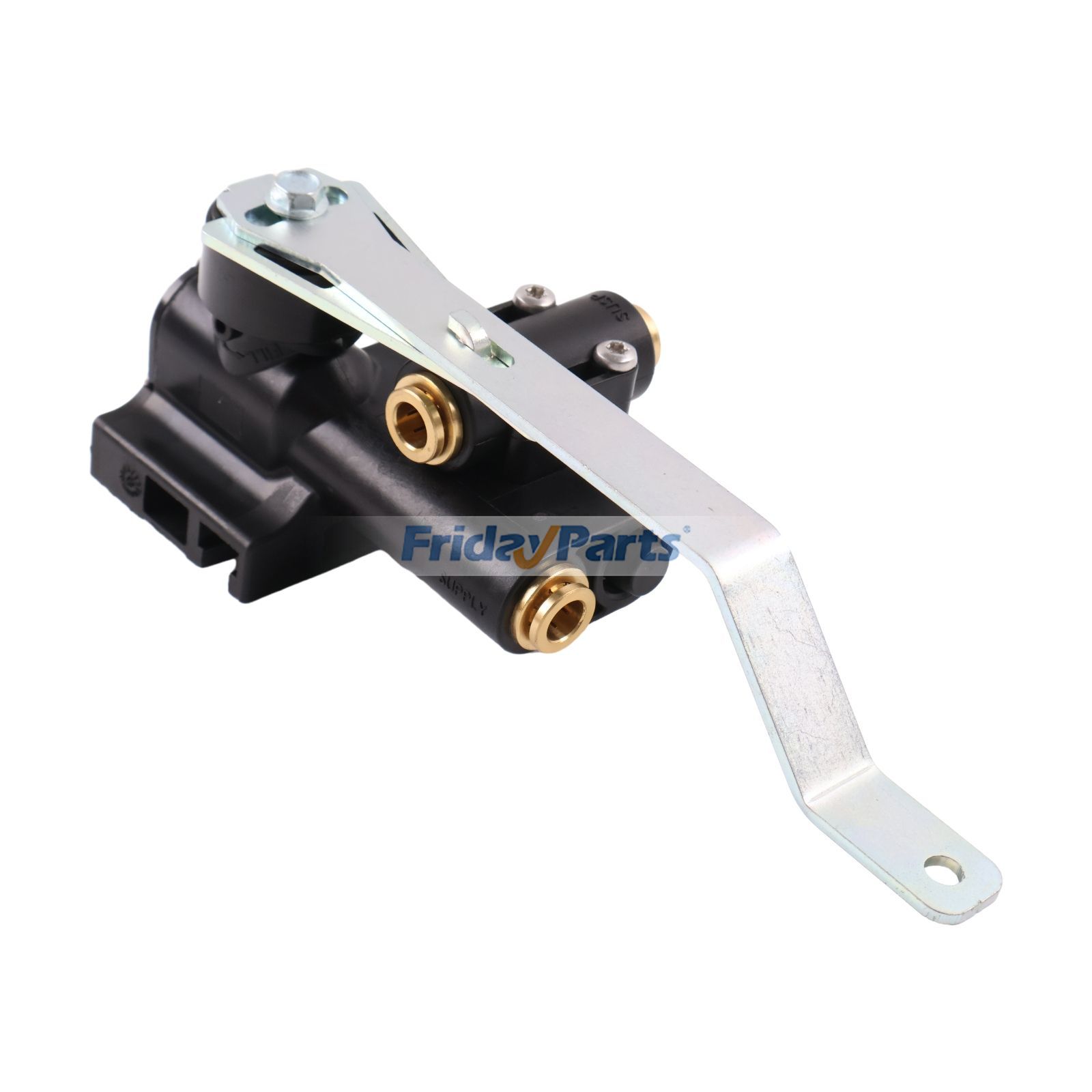 Height Control Valve in Stock in China