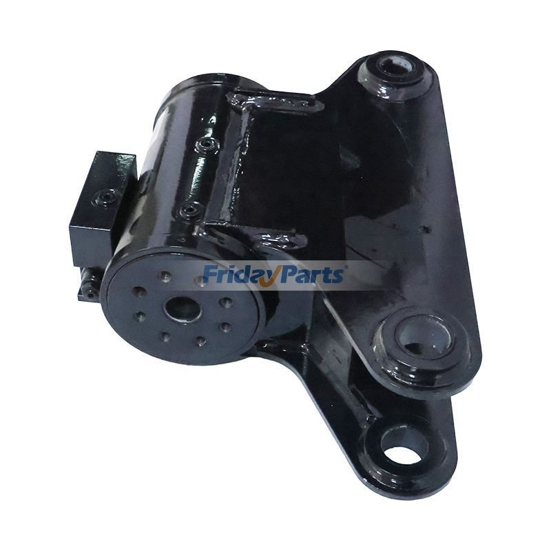 Helac プラットフォーム ロータリー アクチュエータ 1001217779、JLG ブーム リフト 450A 450AJ 用