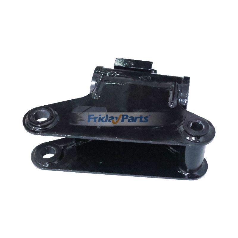 JLG用用Helac プラットフォーム ロータリー アクチュエータ 1001217779、JLG ブーム リフト 450A 450AJ 用