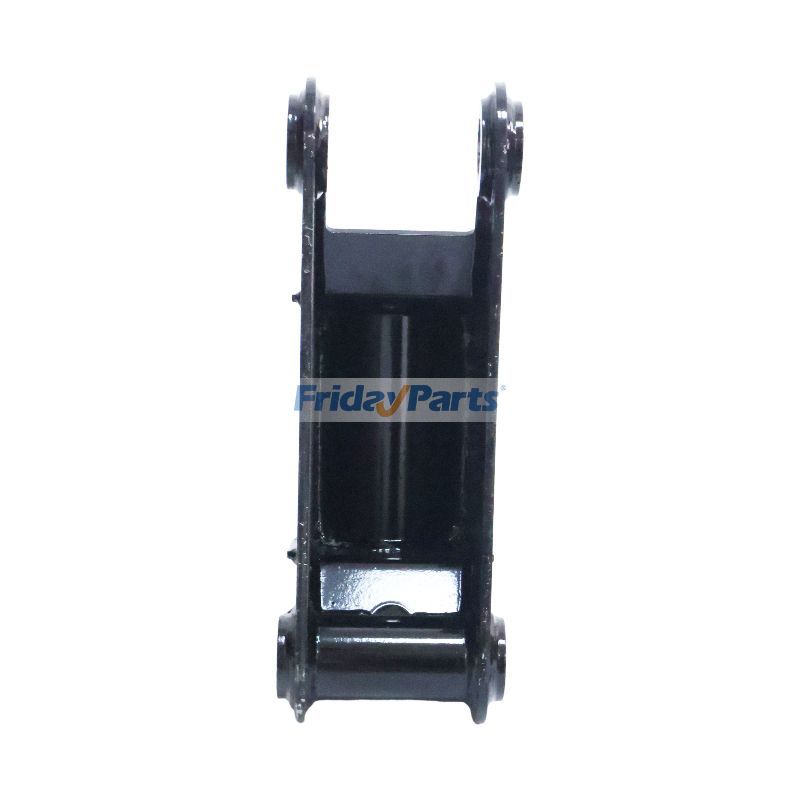 JLG用プラットフォームロータリーアクチュエータ