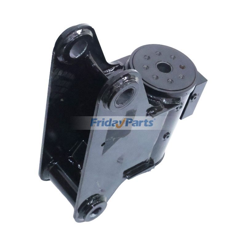 FridayPartsのプラットフォームロータリーアクチュエータ