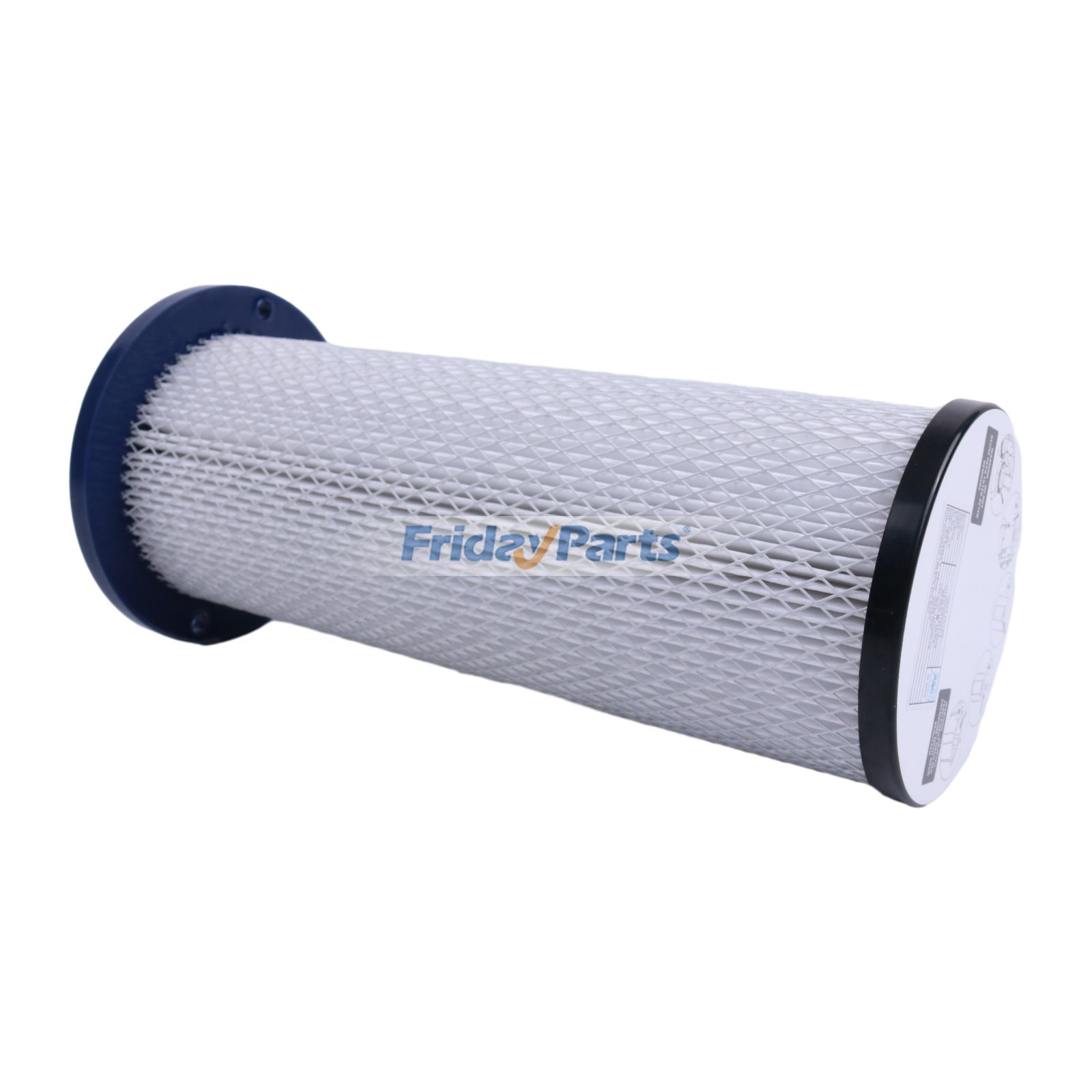 HEPA-Filterfür Reinigungsgeräte