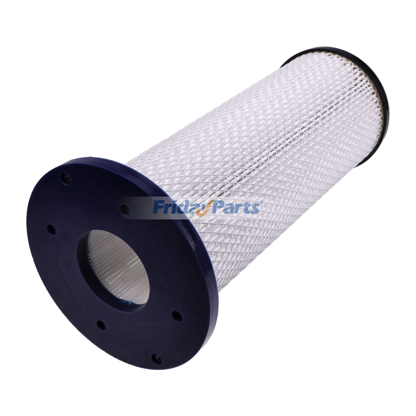 HEPA-FilterFür andere Marken