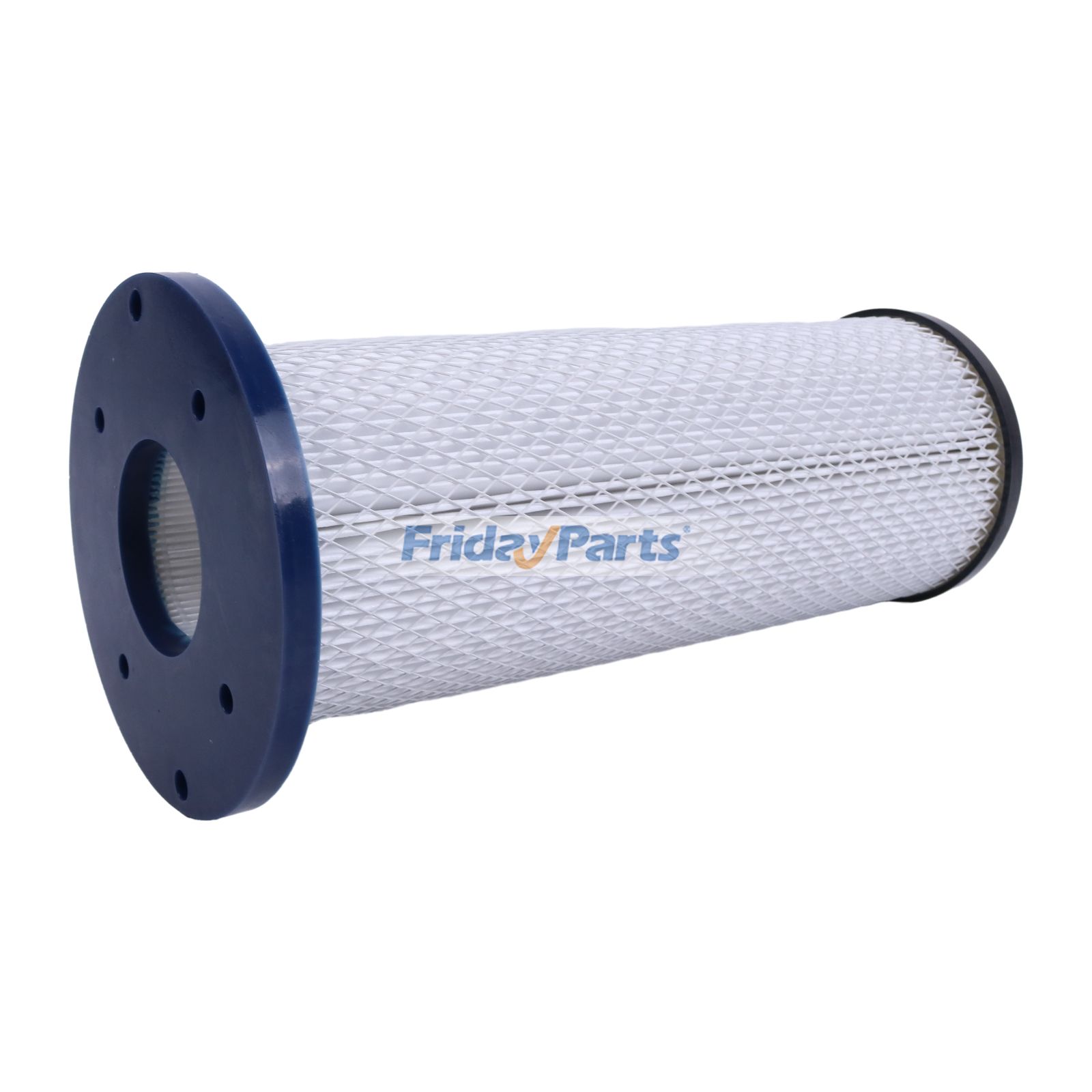 HEPA-Filter 200700070 für Ermator S36 Pullman Holt S13 S26 S1400 Staubabsaugerfür Für andere Marken