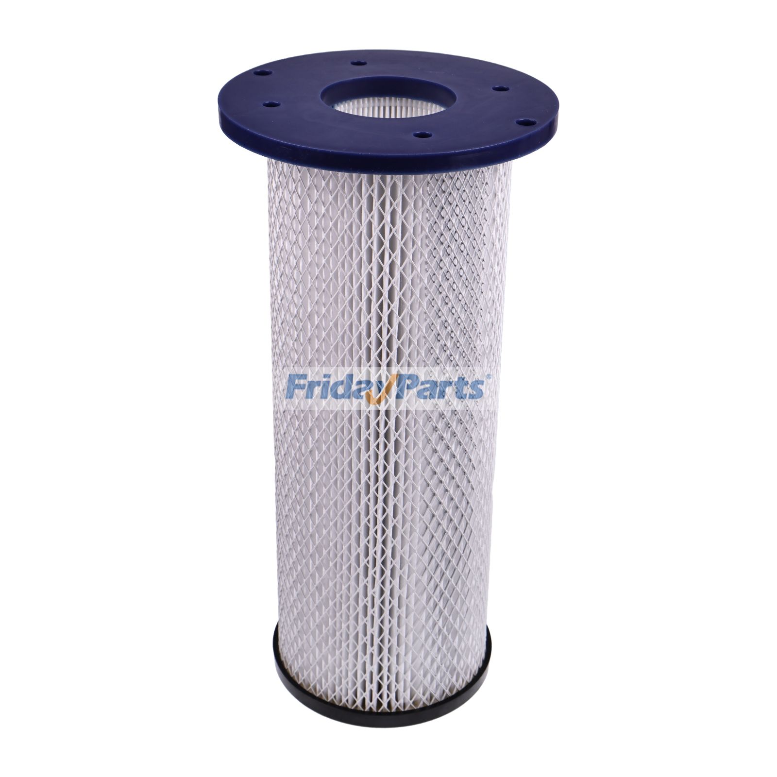 HEPA-Filter 200700070 für Ermator S36 Pullman Holt S13 S26 S1400 Staubabsauger