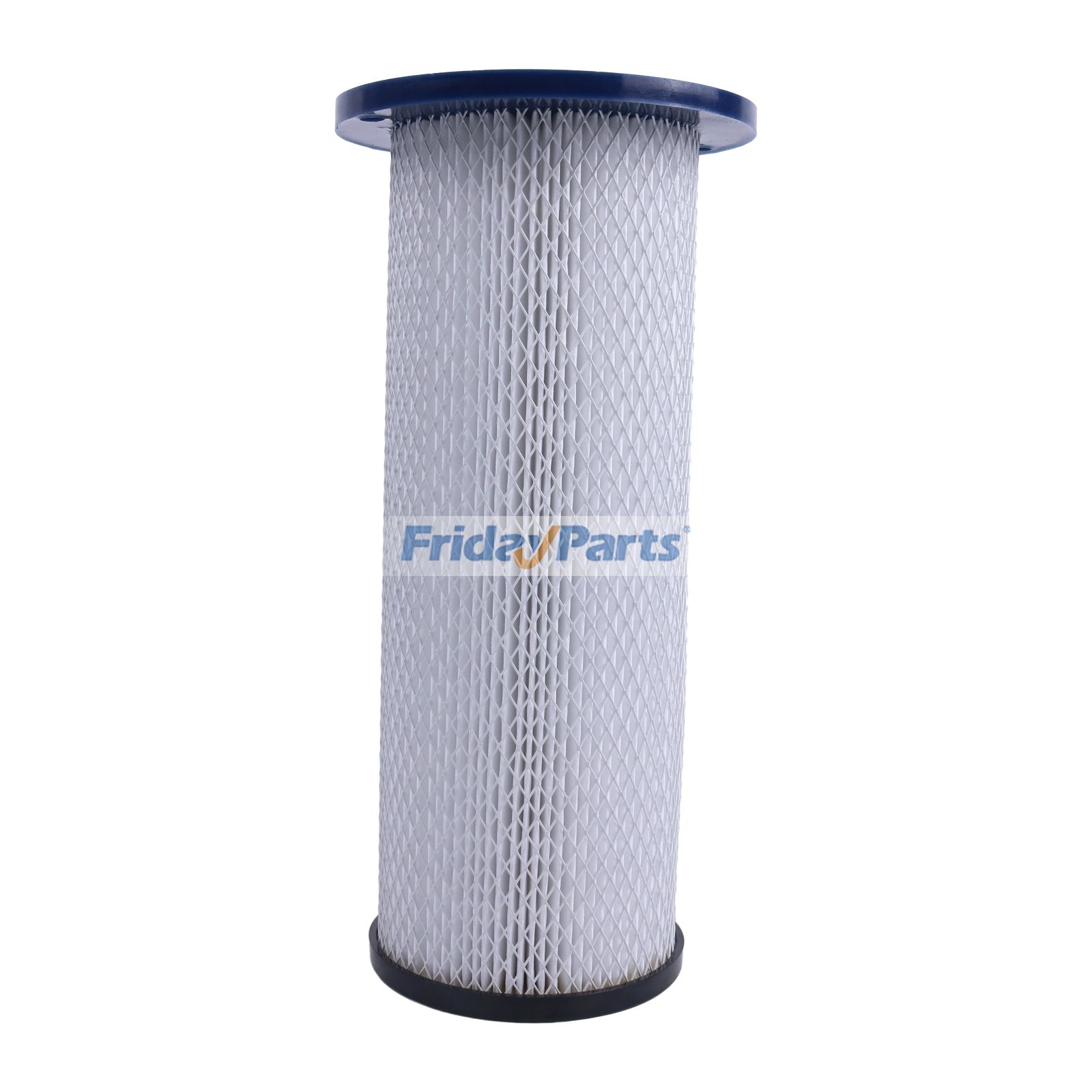 FridayParts HEPA-Filter