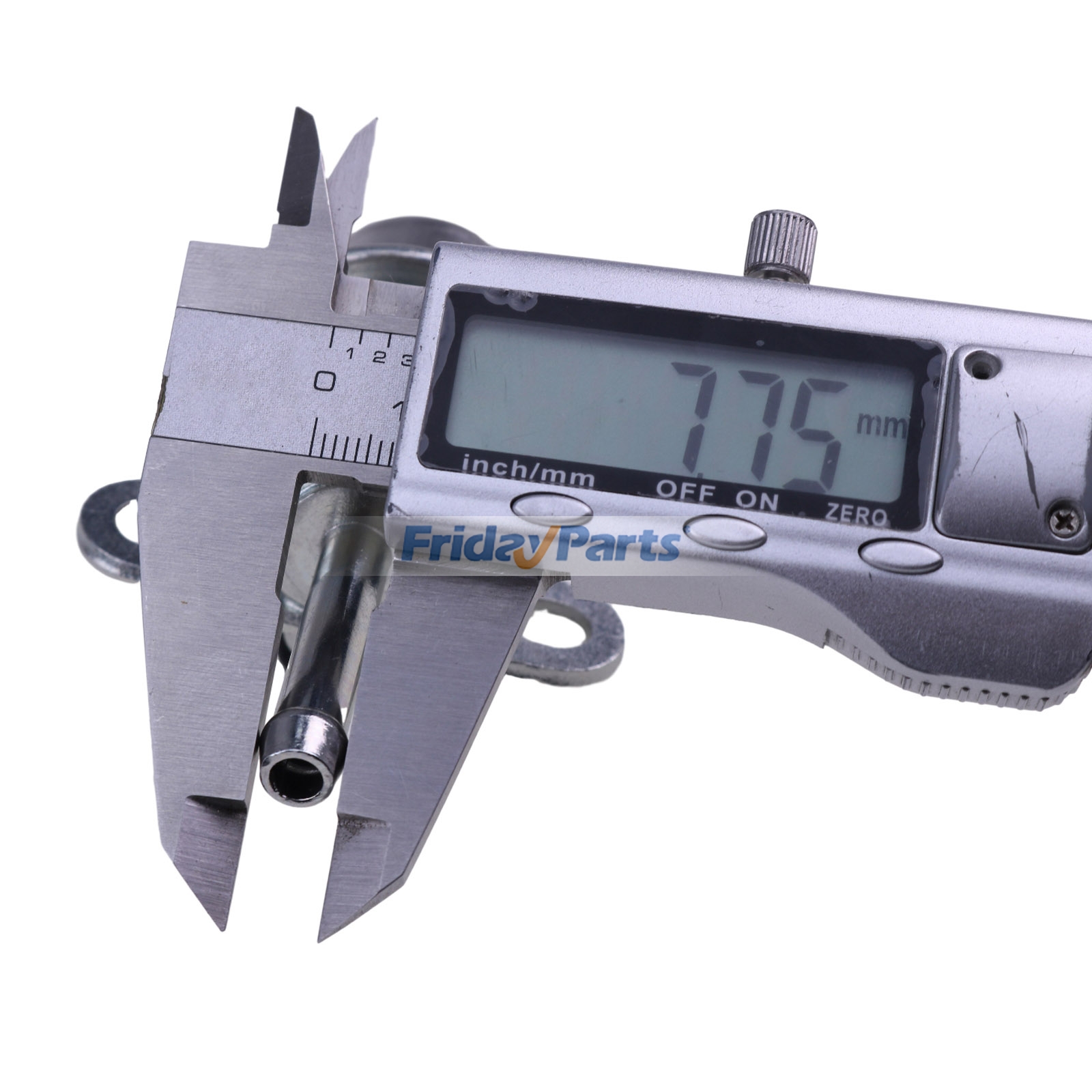 Herko Kraftstoffdruckreglerfür FahrzeugFür Chevrolet,Für Suzuki