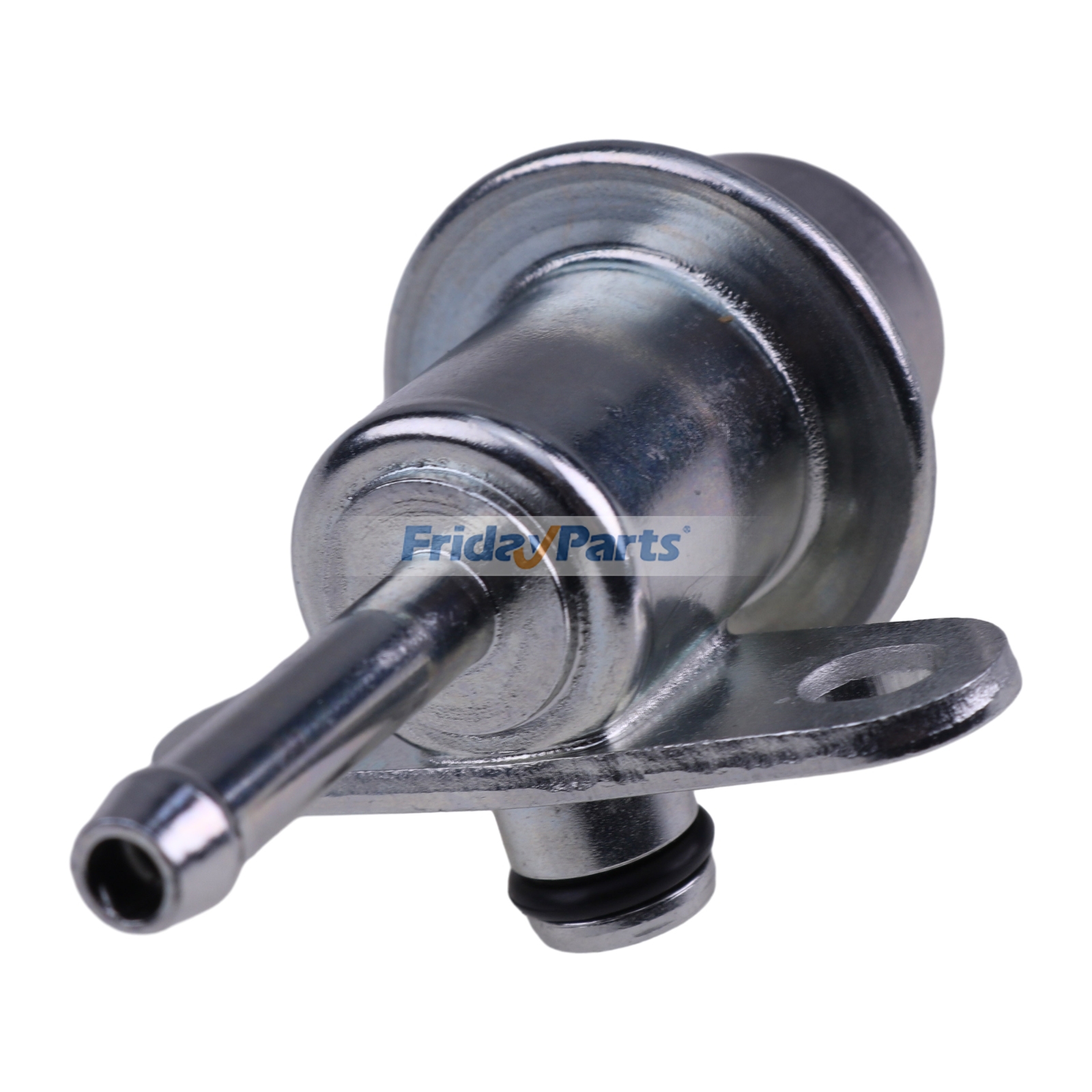 Herko KraftstoffdruckreglerFür Chevrolet,Für Suzuki