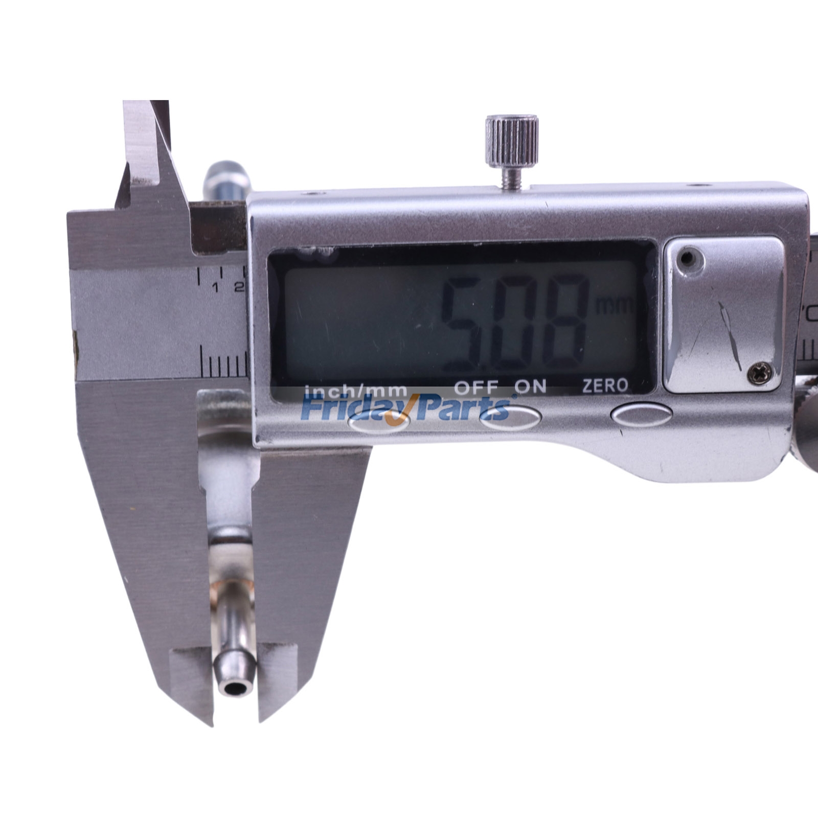 Herko Kraftstoffdruckregler PR4013 15160-77E00 für Suzuki Grand Vitara Aerio Chevrolet Trackerfür Für Chevrolet,Für Suzuki