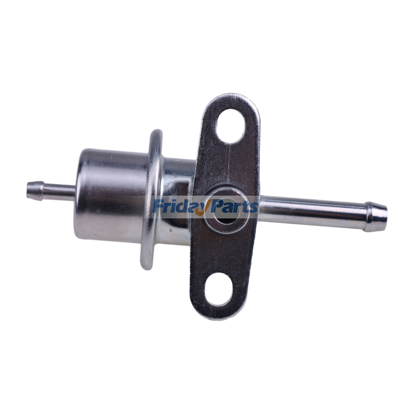 Herko Kraftstoffdruckreglerfür Fahrzeug