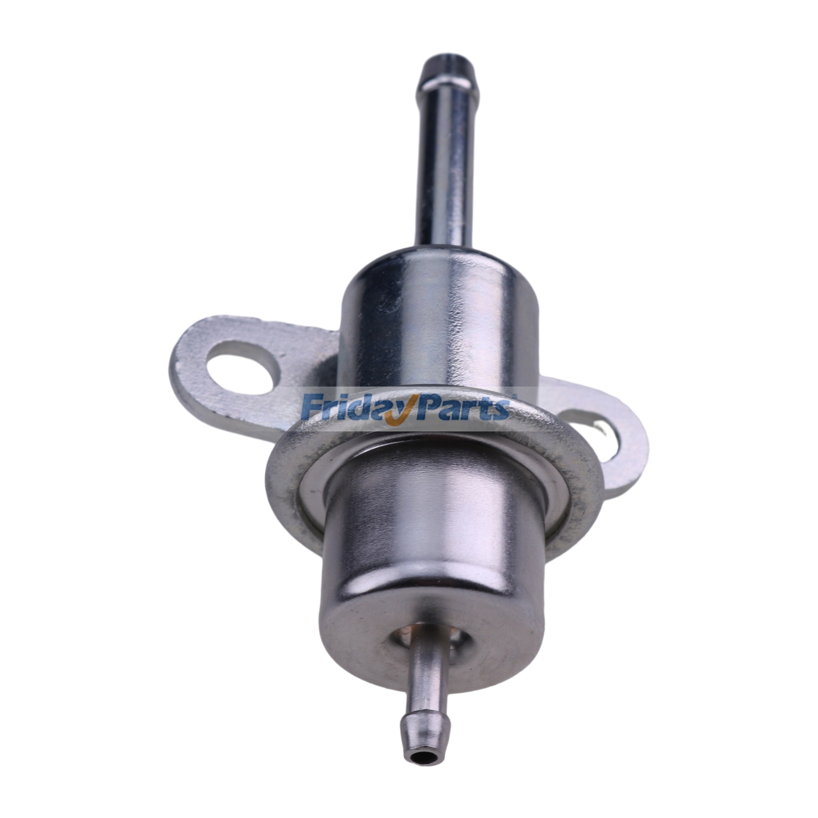 Regulador de presión de combustible Herko PR4013 15160-77E00 para Suzuki Grand Vitara Aerio Chevrolet Tracker