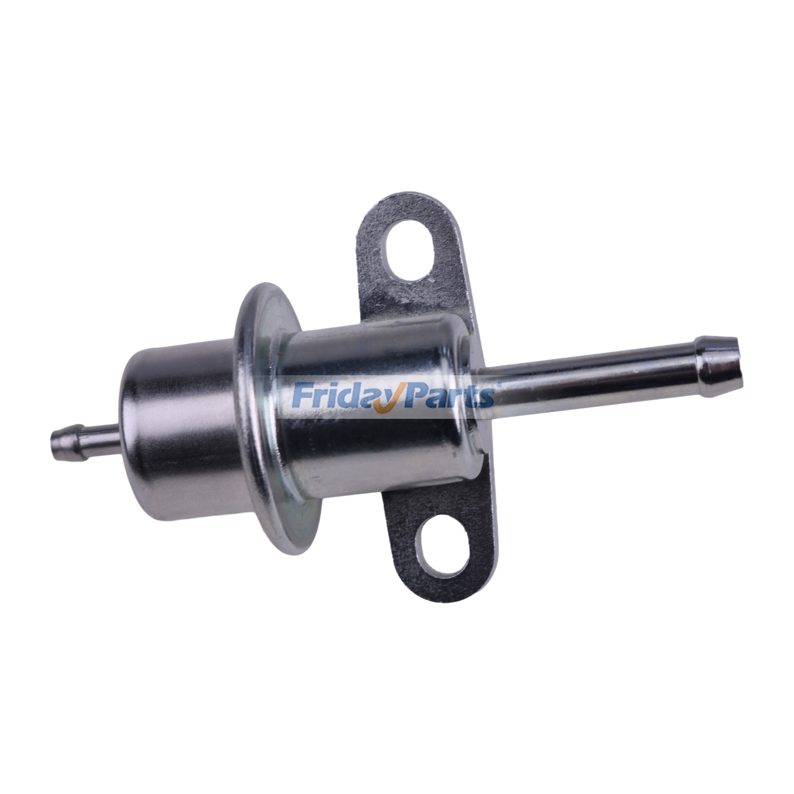 FridayParts Herko Kraftstoffdruckregler
