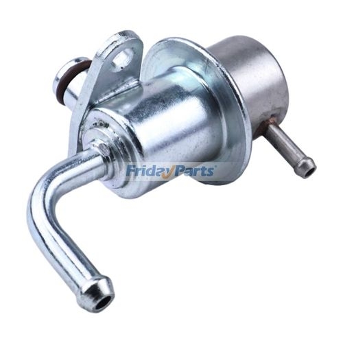 INFINITI Q45 Spectre Fuel Pressure Regulators & Fuel Pressure Sensors INFINITI Q45 Spectre Fuel Pressure Regulators & Fuel Pressure Sensors