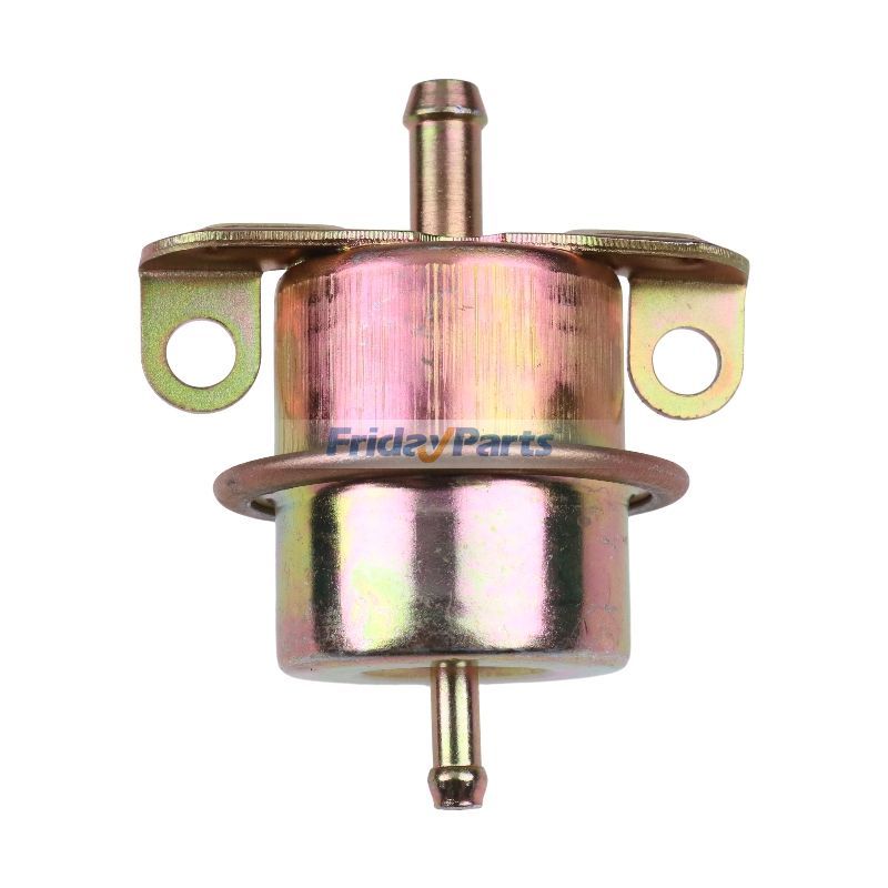 VOLVO用Herko 燃料圧力レギュレーター PR4056 35301-22002 Hyundai Volvo Volkswagen BMW用