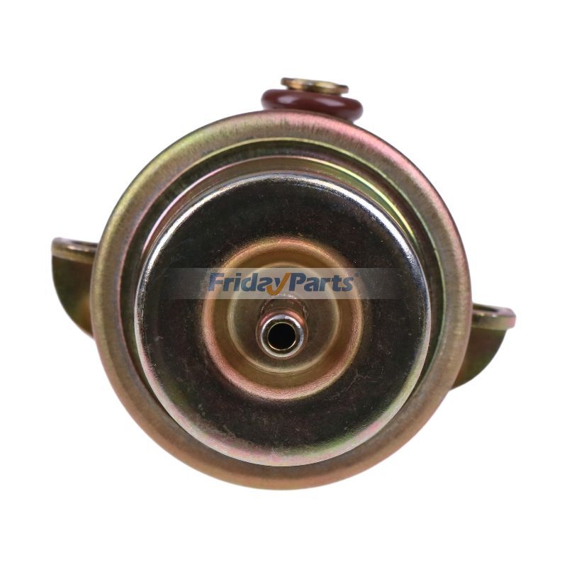 FridayPartsでHerko 燃料圧力レギュレーター PR4056 35301-22002 Hyundai Volvo Volkswagen BMW用を購入
