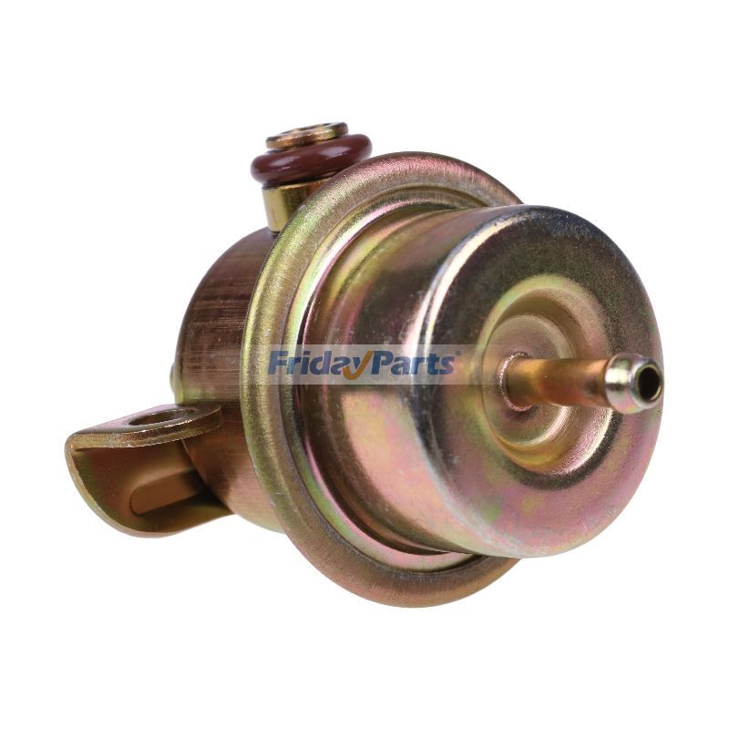 VOLVO用用Herko 燃料圧力レギュレーター PR4056 35301-22002 ヒュンダイ スクープ ボルボ 850 940 740 フォルクスワーゲン ゴルフ ジェッタ BMW 318i 用