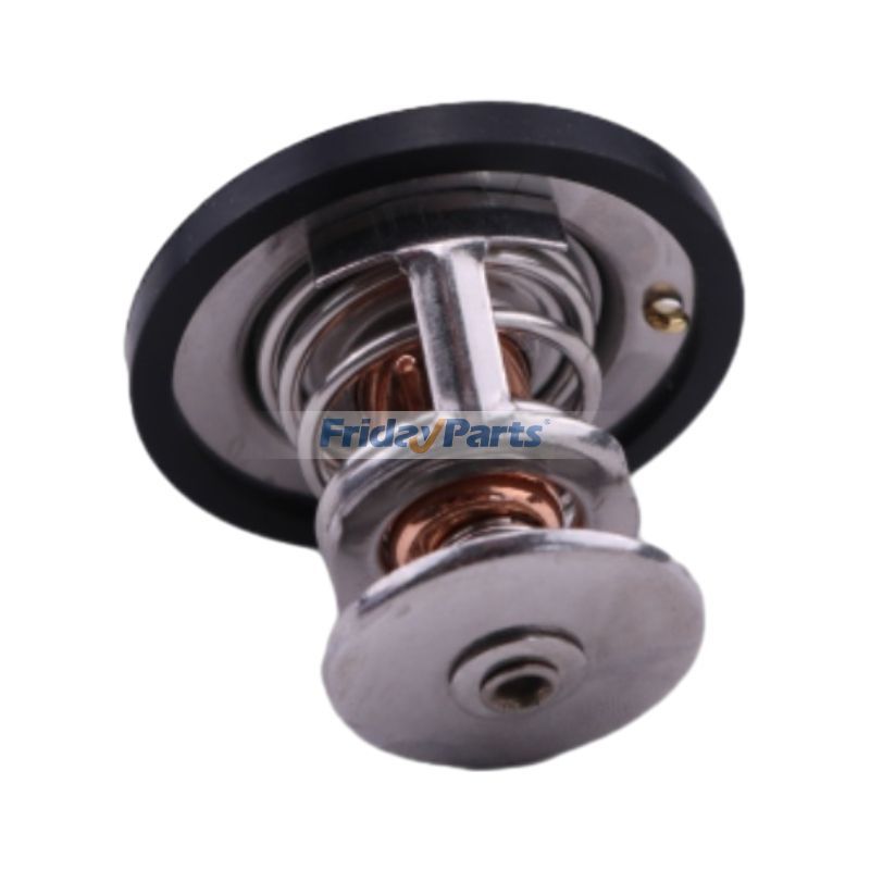 Thermostatfür MotorFür VOLVO