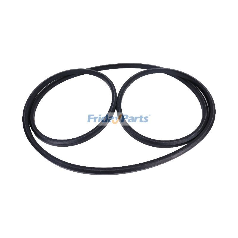 草刈り機 六角ベルト